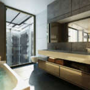 oyster court8